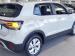 Volkswagen T-CROSS 1.0 TSI DSG - Thumbnail 5