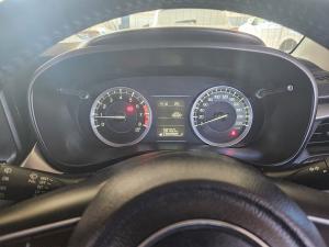 Suzuki Baleno 1.5 GL - Image 10