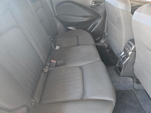 Suzuki Baleno 1.5 GL - Image 11