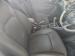 Suzuki Baleno 1.5 GL - Thumbnail 12