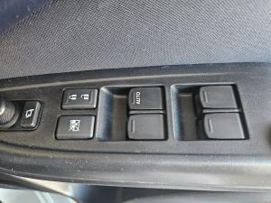 Suzuki Baleno 1.5 GL - Image 15