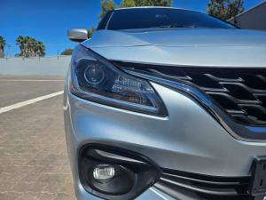 Suzuki Baleno 1.5 GL - Image 5