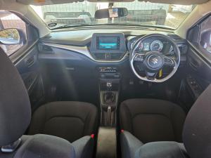 Suzuki Baleno 1.5 GL - Image 6