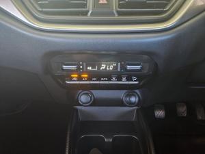 Suzuki Baleno 1.5 GL - Image 8