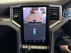 Volkswagen Amarok 2.0BITDI 154KW 4MOT Style D/C - Image 11