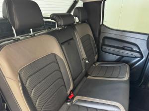 Volkswagen Amarok 2.0BITDI 154KW 4MOT Style D/C - Image 9