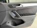 Volkswagen Tiguan 1.4 TSI Comfortline DSG - Thumbnail 10