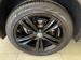 Volkswagen Tiguan 1.4 TSI Comfortline DSG - Thumbnail 12