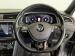 Volkswagen Tiguan 1.4 TSI Comfortline DSG - Thumbnail 13