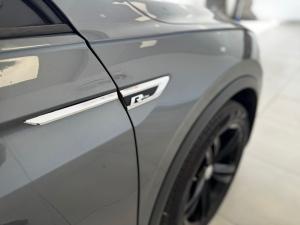 Volkswagen Tiguan 1.4 TSI Comfortline DSG - Image 14