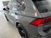 Volkswagen Tiguan 1.4 TSI Comfortline DSG - Thumbnail 16