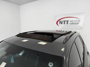 Volkswagen Tiguan 1.4 TSI Comfortline DSG - Image 17