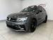 Volkswagen Tiguan 1.4 TSI Comfortline DSG - Thumbnail 1