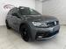 Volkswagen Tiguan 1.4 TSI Comfortline DSG - Thumbnail 2