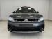 Volkswagen Tiguan 1.4 TSI Comfortline DSG - Thumbnail 4