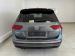 Volkswagen Tiguan 1.4 TSI Comfortline DSG - Thumbnail 5