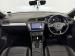 Volkswagen Tiguan 1.4 TSI Comfortline DSG - Thumbnail 6