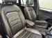 Volkswagen Tiguan 1.4 TSI Comfortline DSG - Thumbnail 8