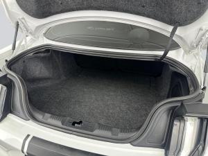 Ford Mustang 5.0 GT automatic - Image 18