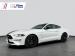 Ford Mustang 5.0 GT automatic - Thumbnail 1