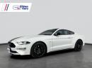 Thumbnail Ford Mustang 5.0 GT automatic