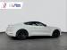 Ford Mustang 5.0 GT automatic - Thumbnail 5