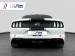 Ford Mustang 5.0 GT automatic - Thumbnail 6