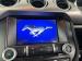 Ford Mustang 5.0 GT automatic - Thumbnail 7
