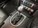 Ford Mustang 5.0 GT automatic - Thumbnail 8