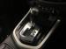 Nissan Navara 2.3D Stealth 4X4 automaticD/C - Thumbnail 10