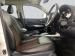 Nissan Navara 2.3D Stealth 4X4 automaticD/C - Thumbnail 15