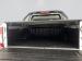 Nissan Navara 2.3D Stealth 4X4 automaticD/C - Thumbnail 17