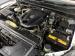 Nissan Navara 2.3D Stealth 4X4 automaticD/C - Thumbnail 19