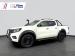 Nissan Navara 2.3D Stealth 4X4 automaticD/C - Thumbnail 1