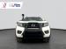 Nissan Navara 2.3D Stealth 4X4 automaticD/C - Thumbnail 2