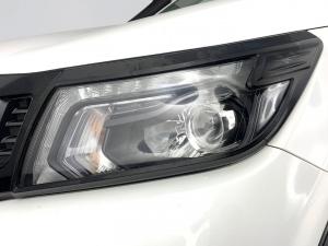 Nissan Navara 2.3D Stealth 4X4 automaticD/C - Image 4