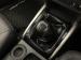 Fiat Fullback 2.5 Di-DD/C - Thumbnail 13