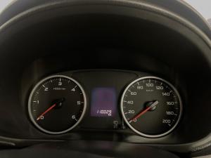 Fiat Fullback 2.5 Di-DD/C - Image 14
