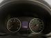 Fiat Fullback 2.5 Di-DD/C - Thumbnail 14
