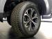 Fiat Fullback 2.5 Di-DD/C - Thumbnail 15