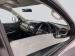 Fiat Fullback 2.5 Di-DD/C - Thumbnail 16