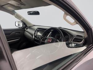Fiat Fullback 2.5 Di-DD/C - Image 16