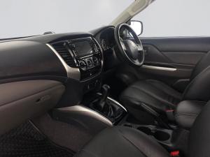 Fiat Fullback 2.5 Di-DD/C - Image 17