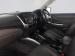 Fiat Fullback 2.5 Di-DD/C - Thumbnail 17