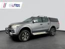 Thumbnail Fiat Fullback 2.5 Di-DD/C