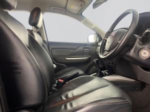 Fiat Fullback 2.5 Di-DD/C - Image 20