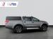 Fiat Fullback 2.5 Di-DD/C - Thumbnail 4