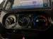 Fiat Fullback 2.5 Di-DD/C - Thumbnail 5