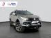 Fiat Fullback 2.5 Di-DD/C - Thumbnail 6