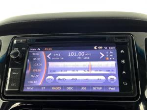 Fiat Fullback 2.5 Di-DD/C - Image 7